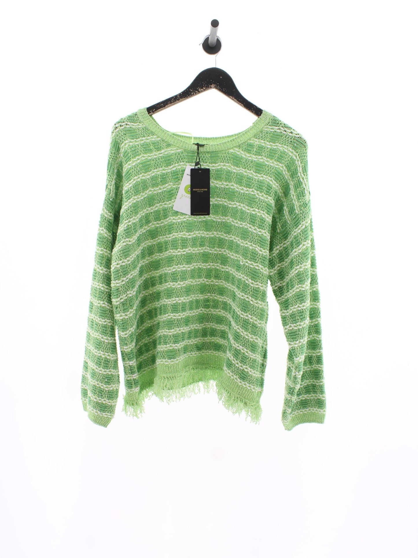 d0f784cd9e34f7aede760ef6314367ab