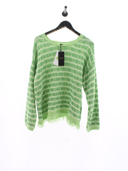 d0f784cd9e34f7aede760ef6314367ab