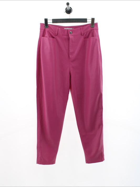 eff7e2de8bef6cba73a2ea6325f1968b