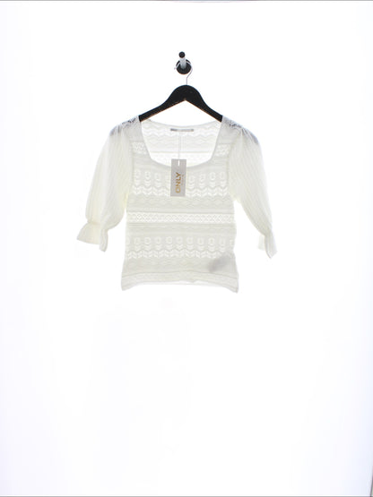 838a7a6312b6ea39e6ef51a733d8d9af