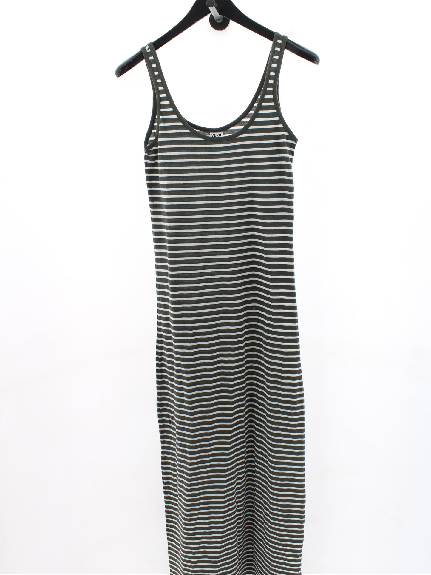Sukienka Vero Moda Rozmiar: M
