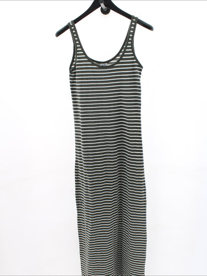 Sukienka Vero Moda Rozmiar: M