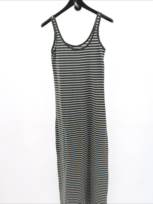 Sukienka Vero Moda Rozmiar: M