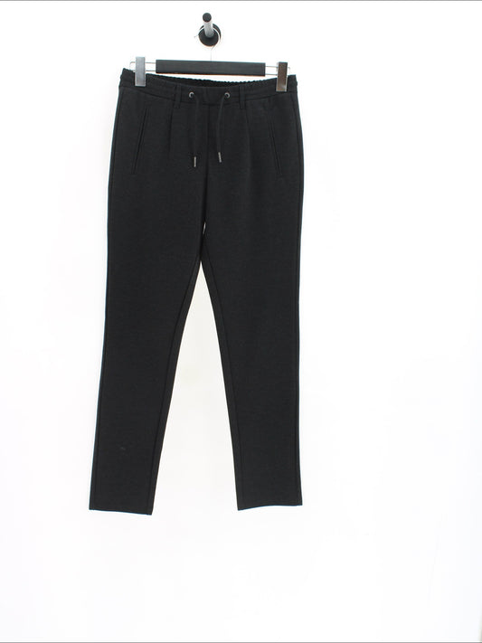 1bcf56486ffe2b66a37cb7371e05b1fd