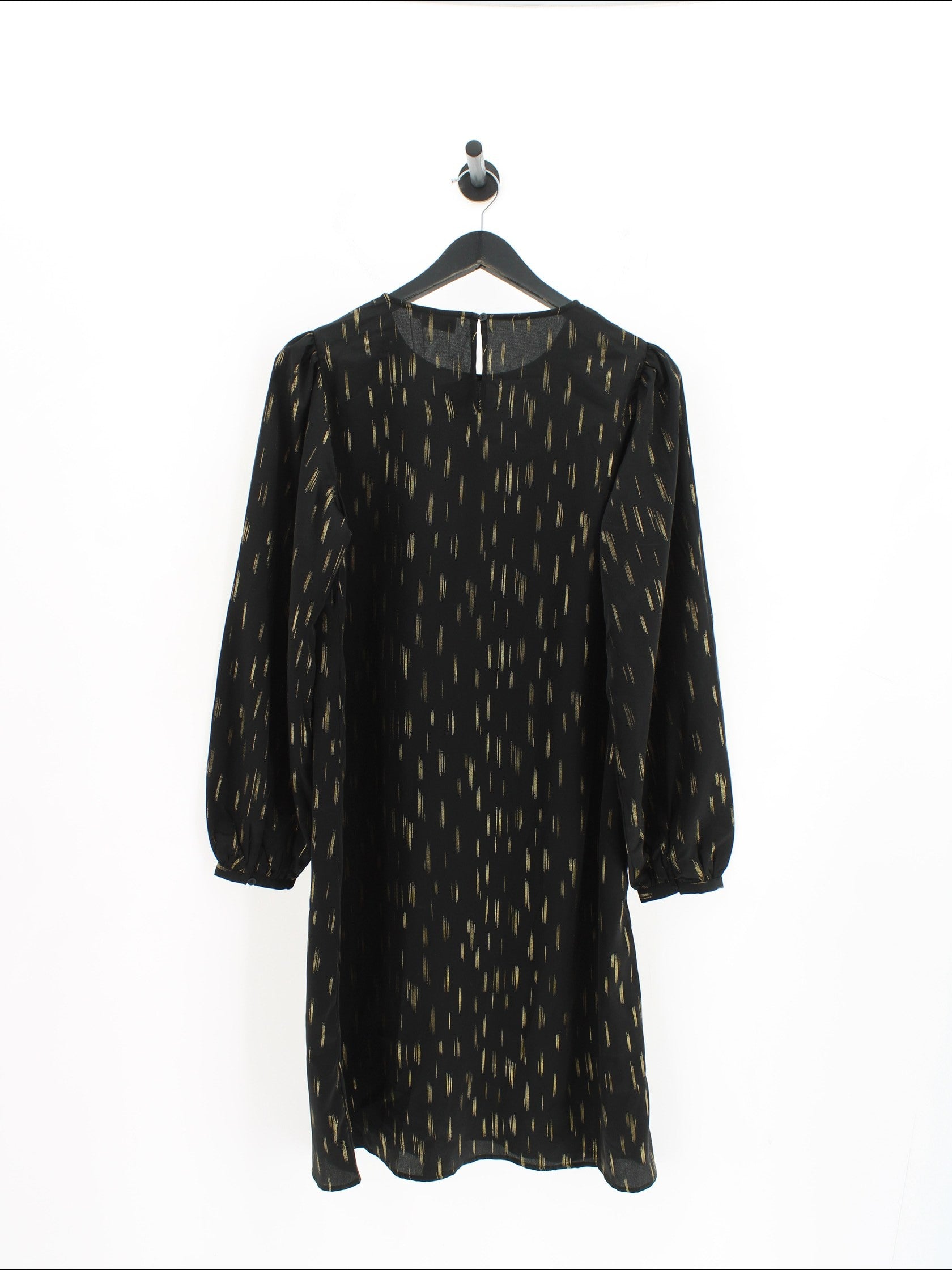 9af964507661dfe7ddacf3a7d3563b02