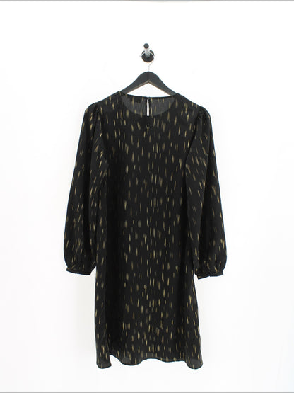 9af964507661dfe7ddacf3a7d3563b02