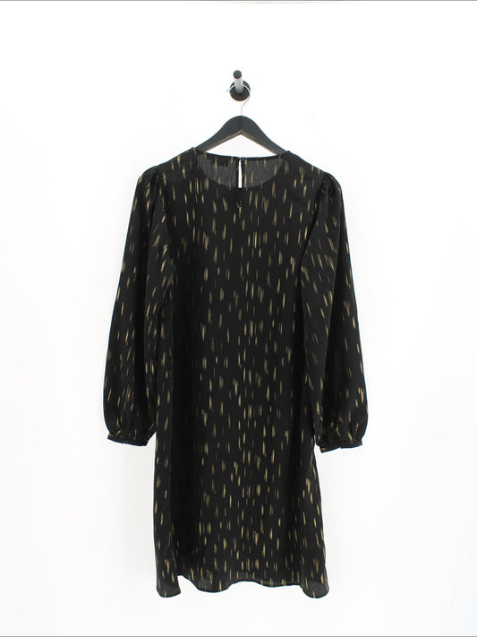 9af964507661dfe7ddacf3a7d3563b02