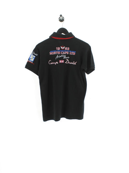 46d123e10c2ac12a023ef83e8a03b5f9