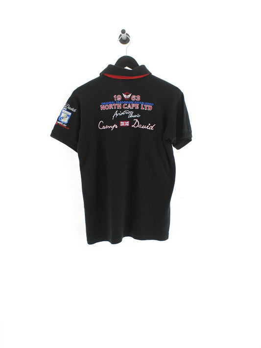 46d123e10c2ac12a023ef83e8a03b5f9