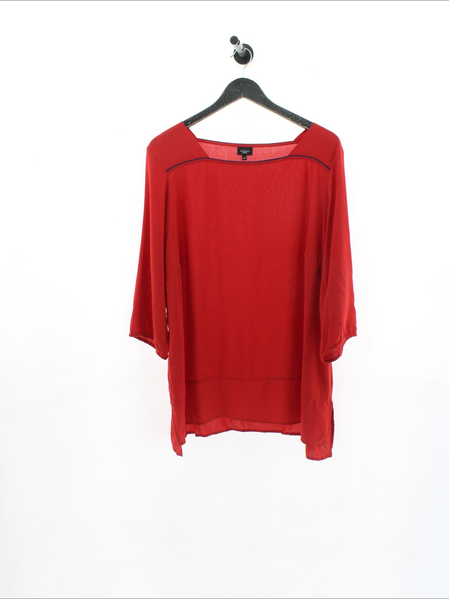 052c206e844ab16eb31e7b2de001c95e