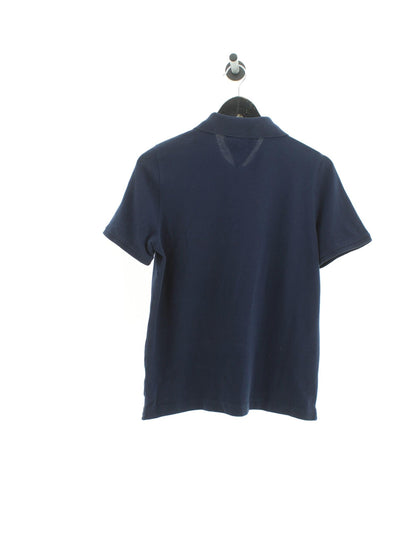 f73658f522f6ced5a1ff484152c776eb