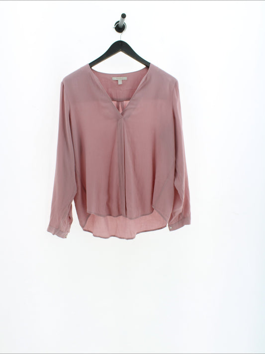 93959f01ce7c46af45e3b429e6f5d104