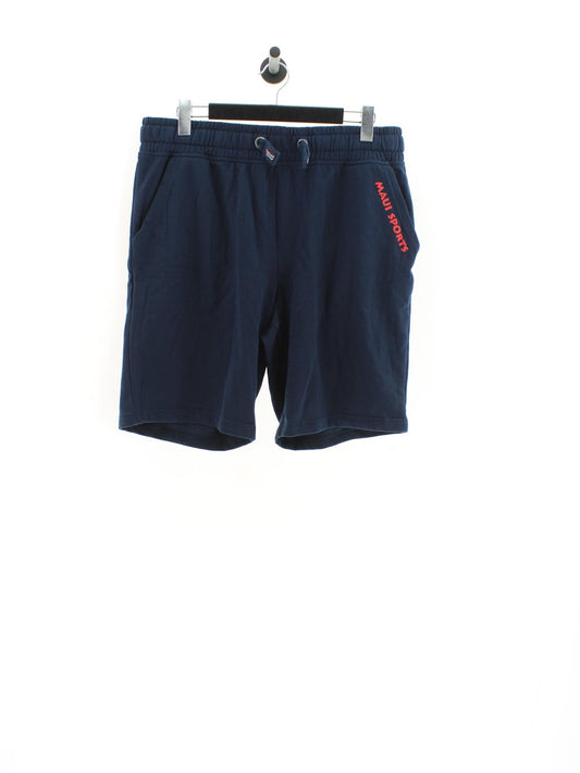 852a8948ab74bfbb158969dafea3d2af