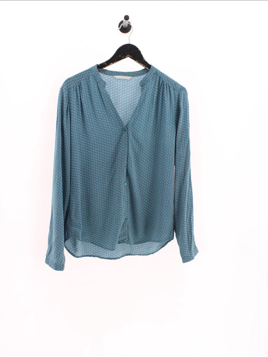 23e54300cacfa66a76cdcf5007069faa