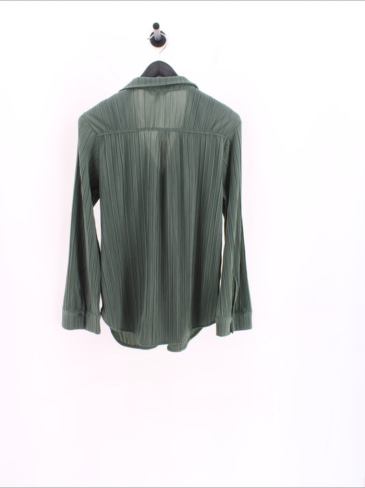 Bluzka H&M Rozmiar: M