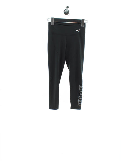 Legginsy Puma Rozmiar: 152