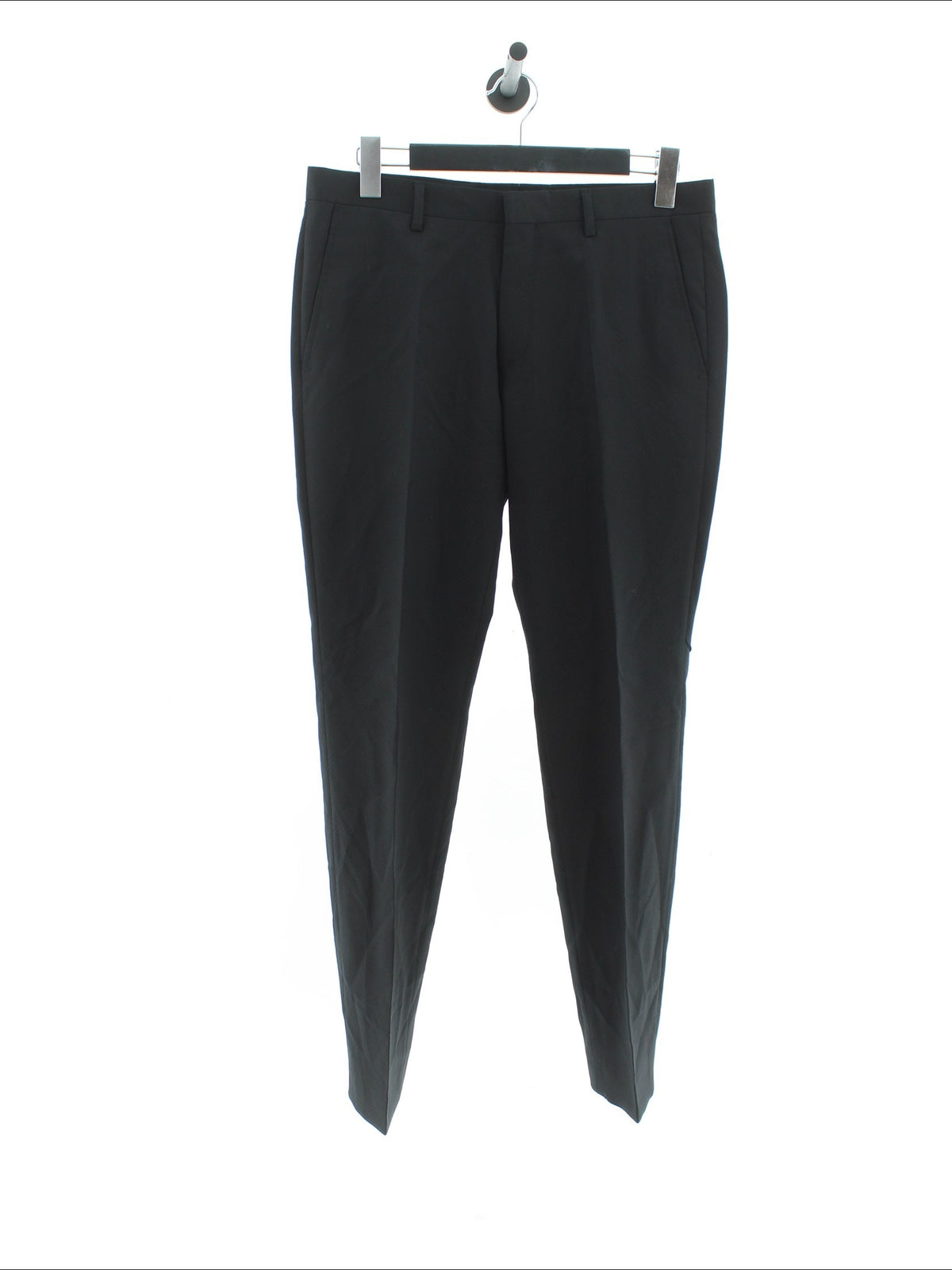 Spodnie Casual Roy Robson Rozmiar: 48