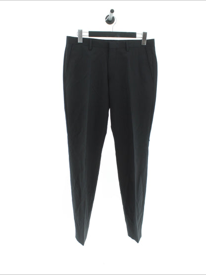 Spodnie Casual Roy Robson Rozmiar: 48