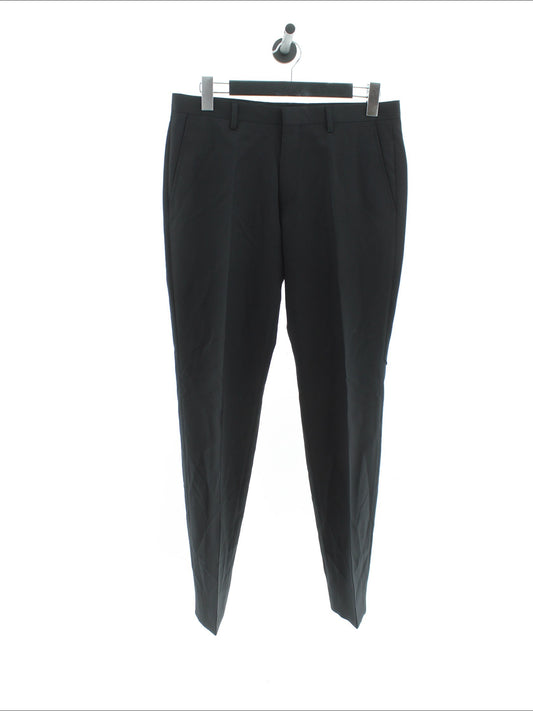 Spodnie Casual Roy Robson Rozmiar: 48