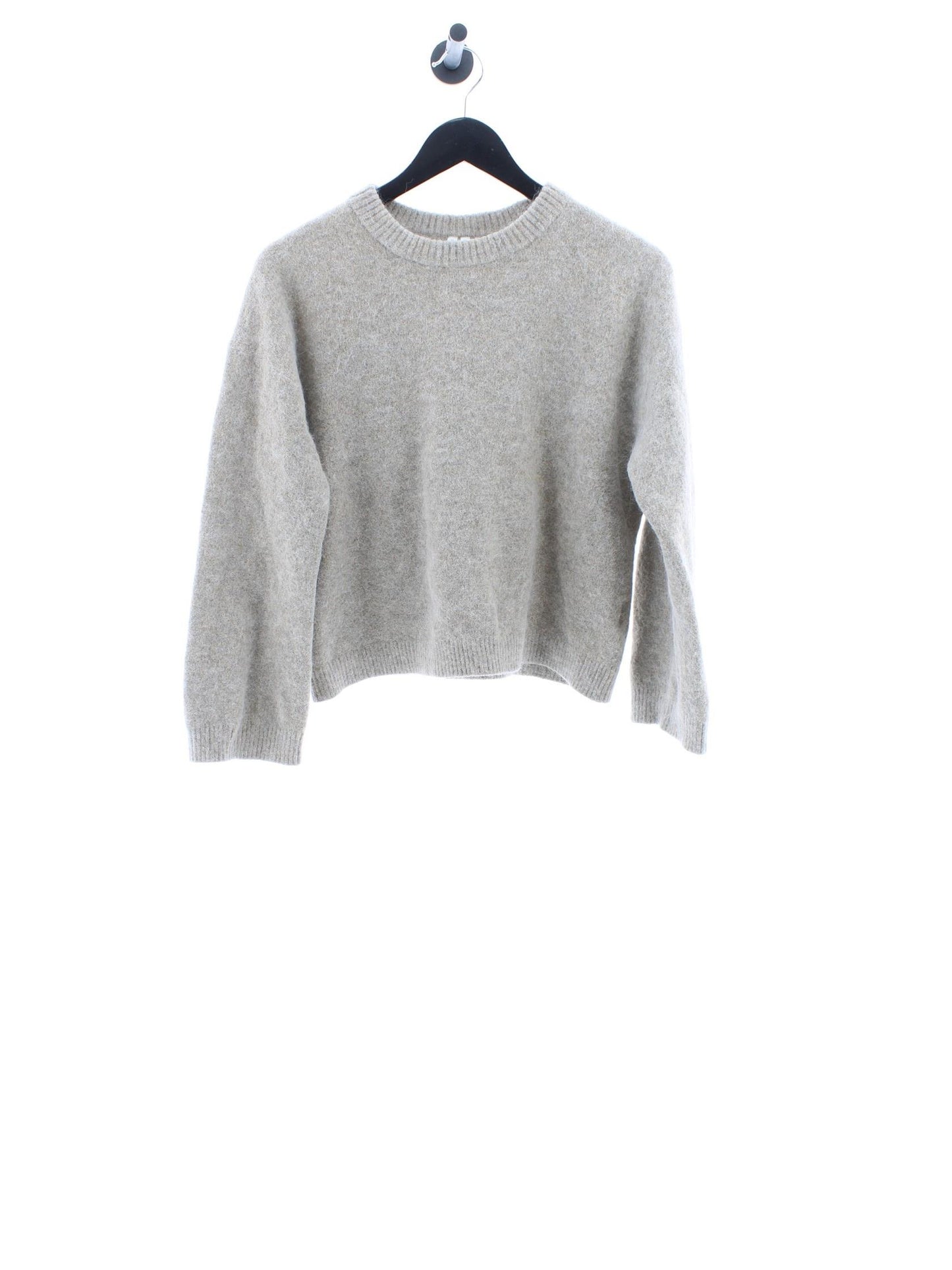 f5bbe92efa187220dedf7eade14aea63