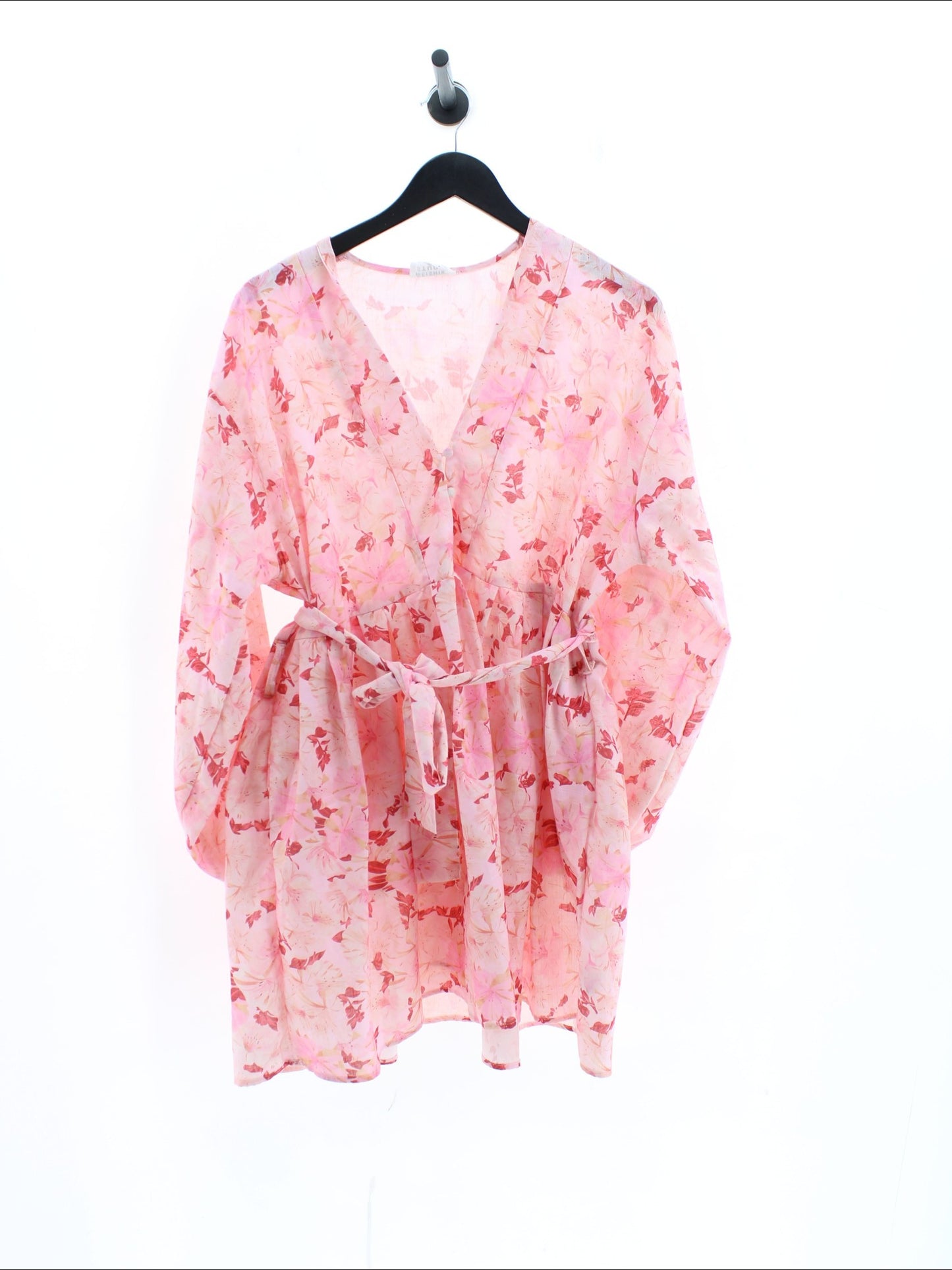 Sukienka Rozmiar: M/L