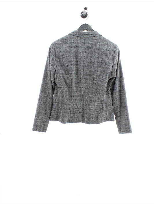 Marynarka H&M Rozmiar: M