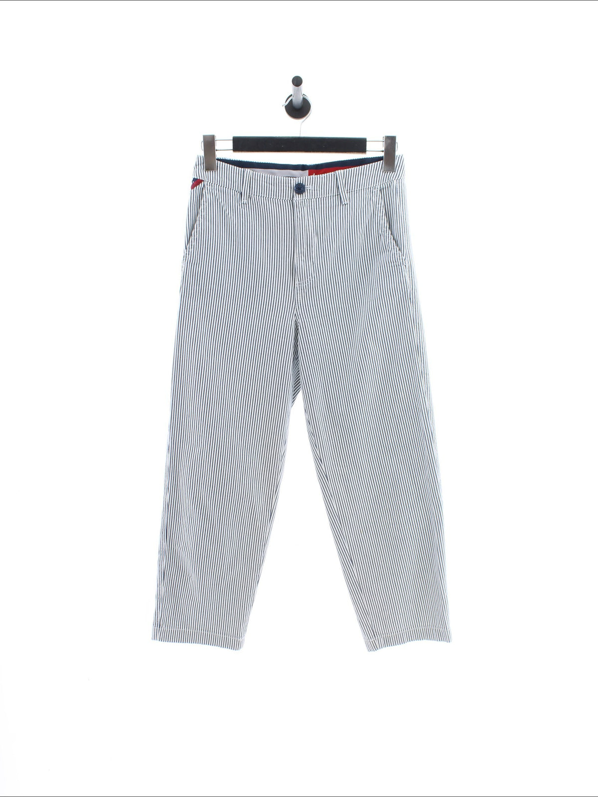 Spodnie Casual Tommy Jeans Rozmiar: M
