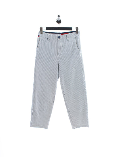 Spodnie Casual Tommy Jeans Rozmiar: M