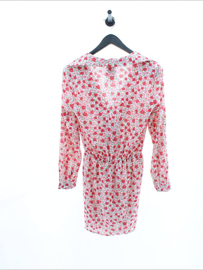 093b891d45073e906ece7a27f3ad0b75