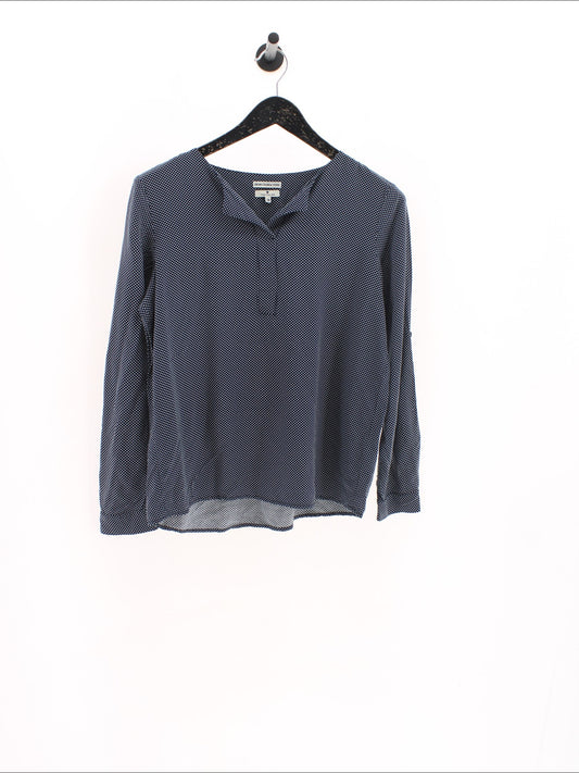 9bd617ccec3fbdda8c8ab37ea5491f9d