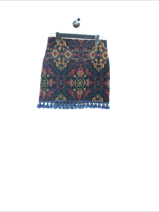 a8512efb3608b01cc22eb64397b7a5ec