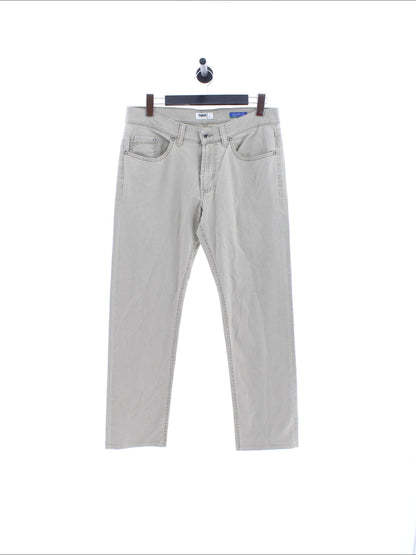 Spodnie Casual Pioneer Rozmiar: 44