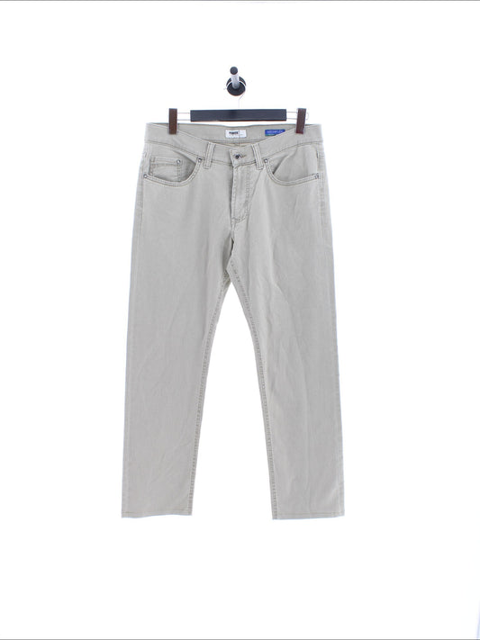 Spodnie Casual Pioneer Rozmiar: 44