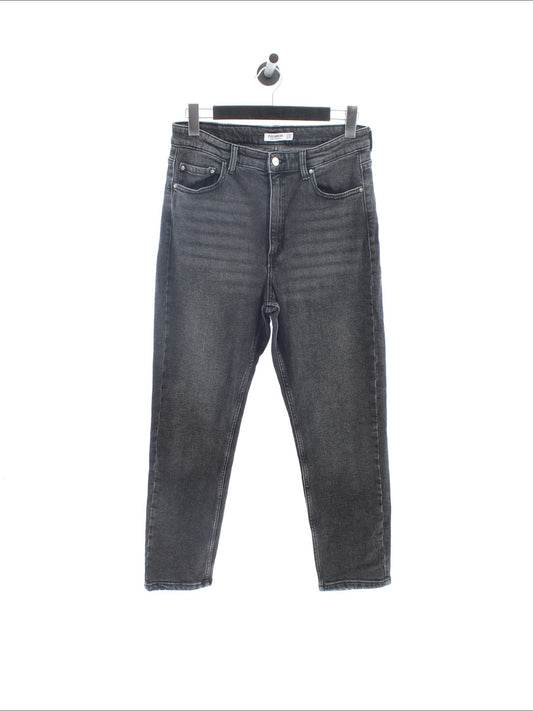 fc5c17c8ac72f88d50548755b26fcd8f