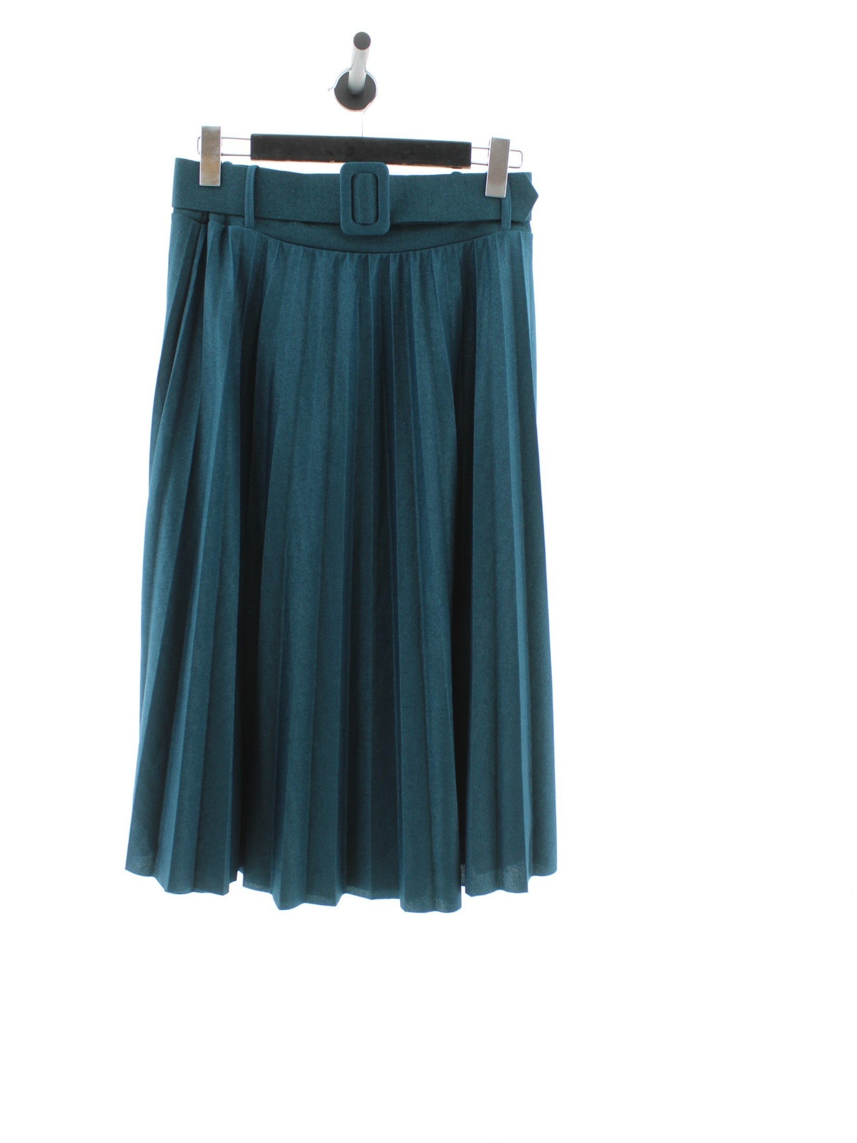 4ee4ced446f3406233956e0dfe3aa73e