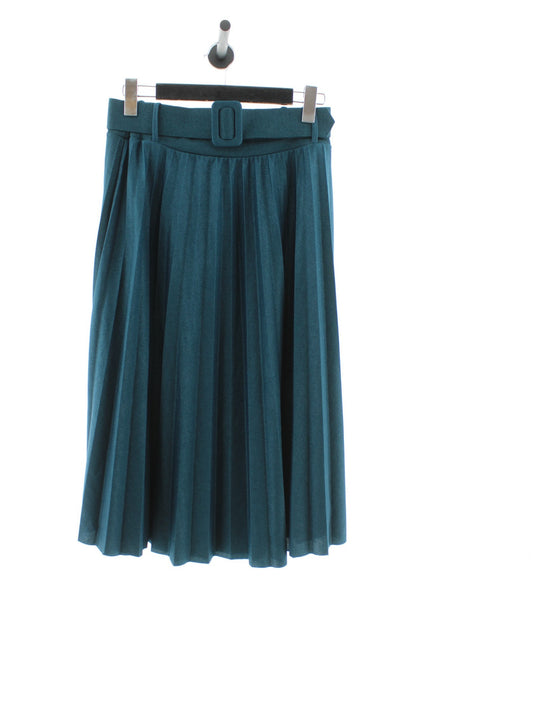 4ee4ced446f3406233956e0dfe3aa73e