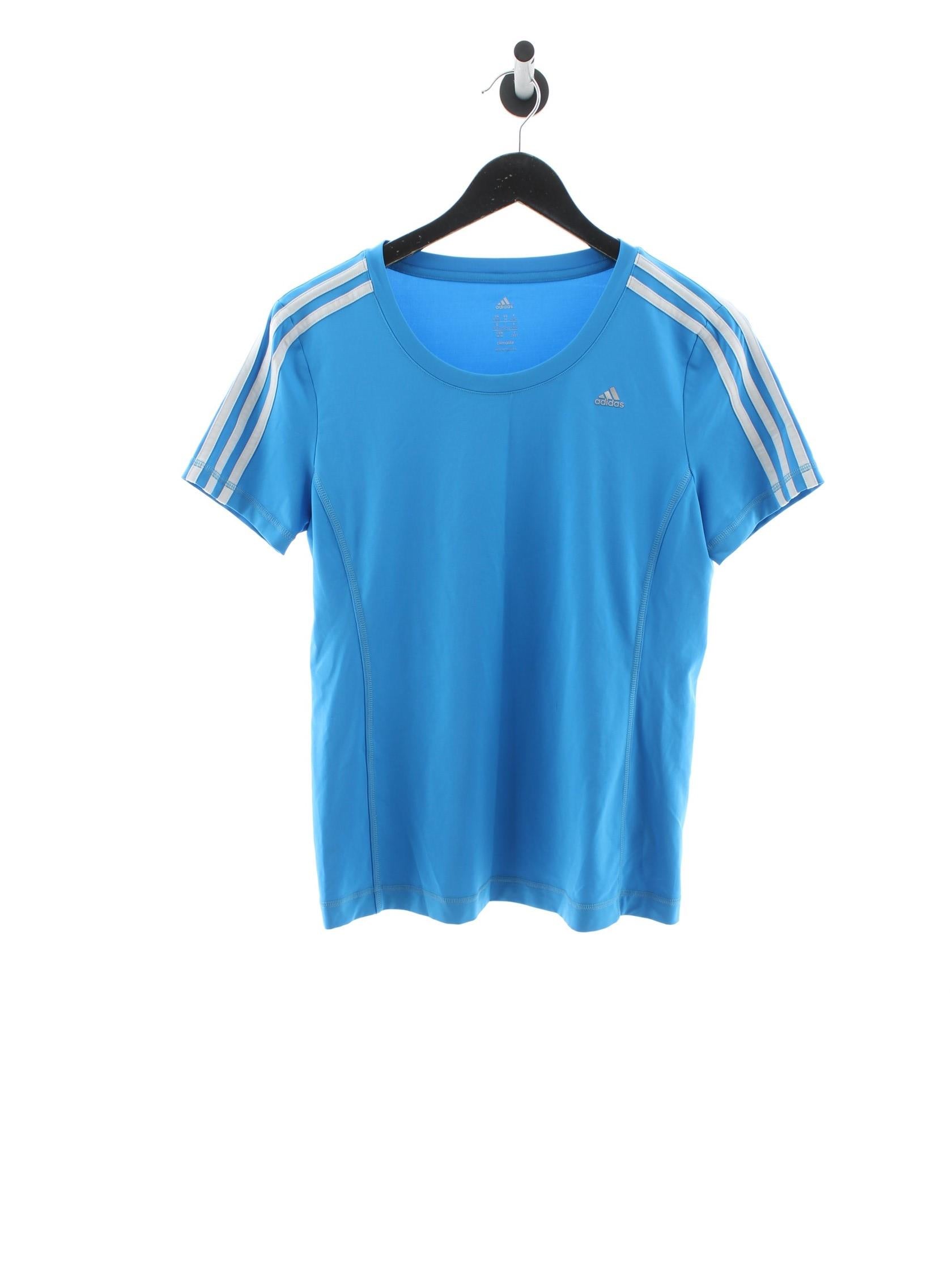 e453fd0bbf8a55f72dc32d563f8e5563