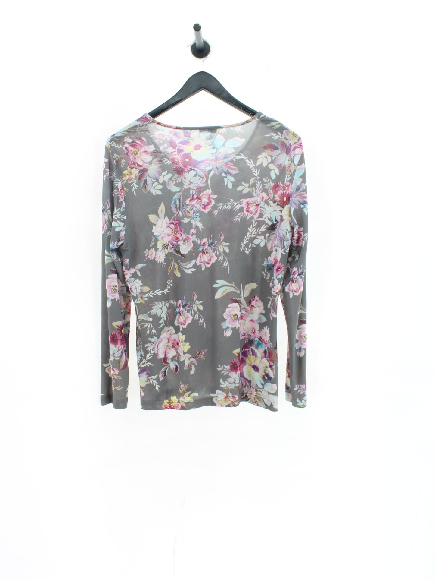 Bluzka Gerry Weber Rozmiar: 42