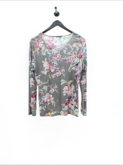 Bluzka Gerry Weber Rozmiar: 42