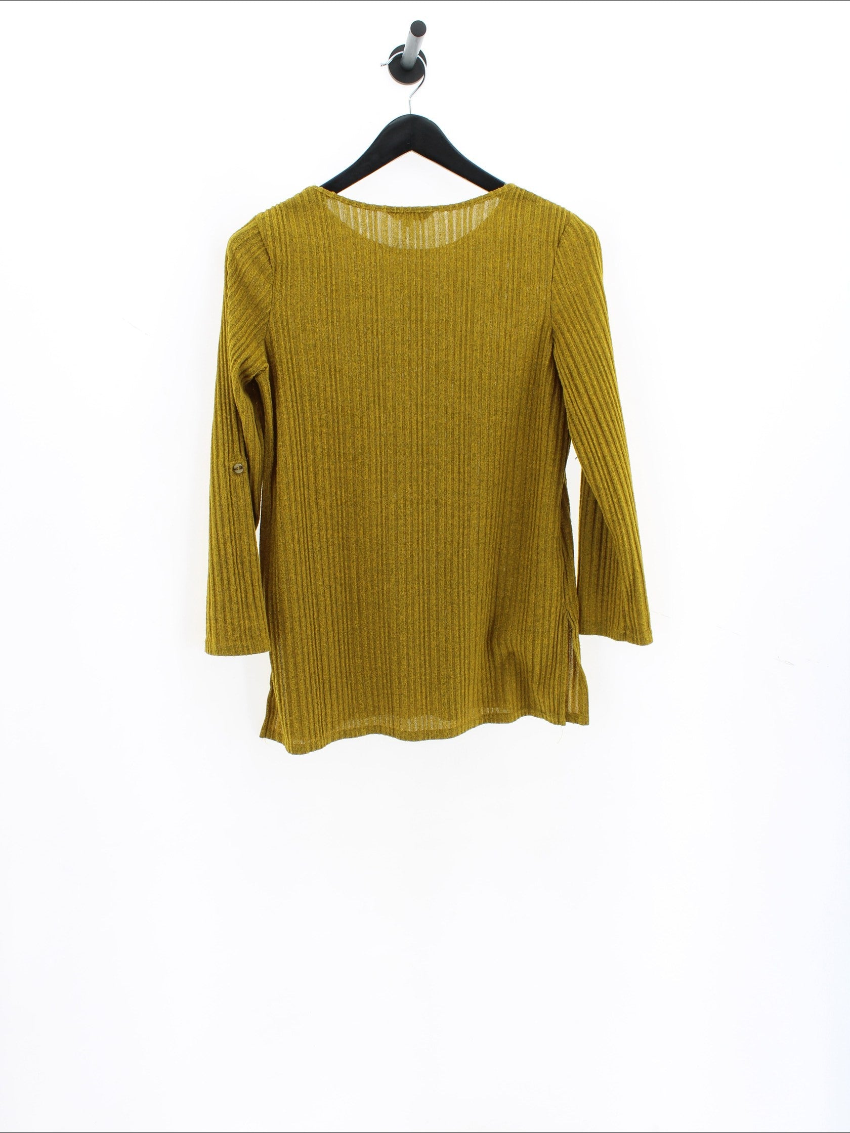 76f821eeba47a33f9414dc51ae6c81d2