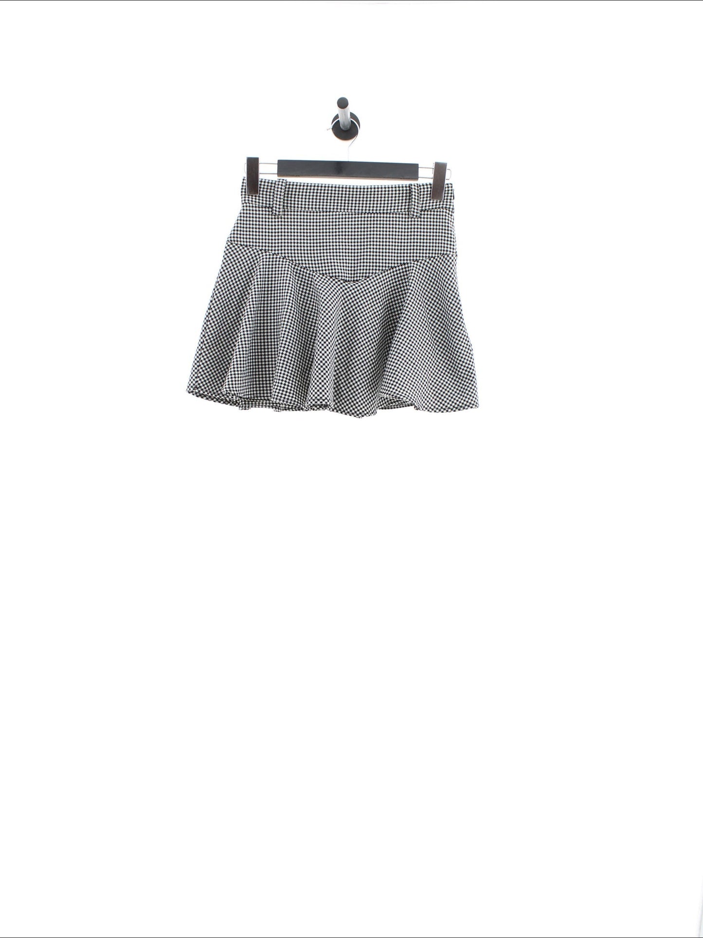 bfb172397ddd0b726dea66471fb461ff