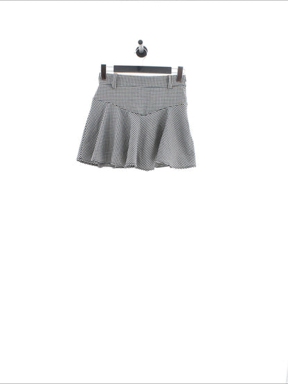 bfb172397ddd0b726dea66471fb461ff