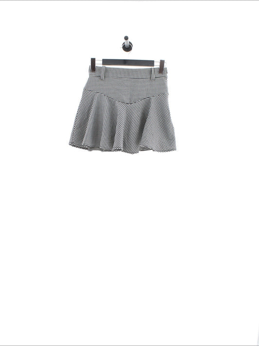 bfb172397ddd0b726dea66471fb461ff