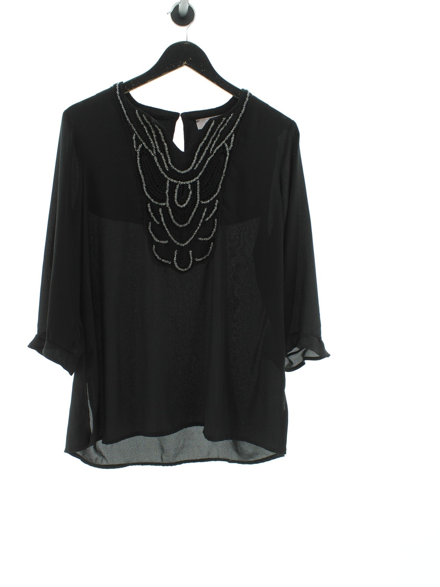 42ac13a64caaff7b3d723f74ee57d118