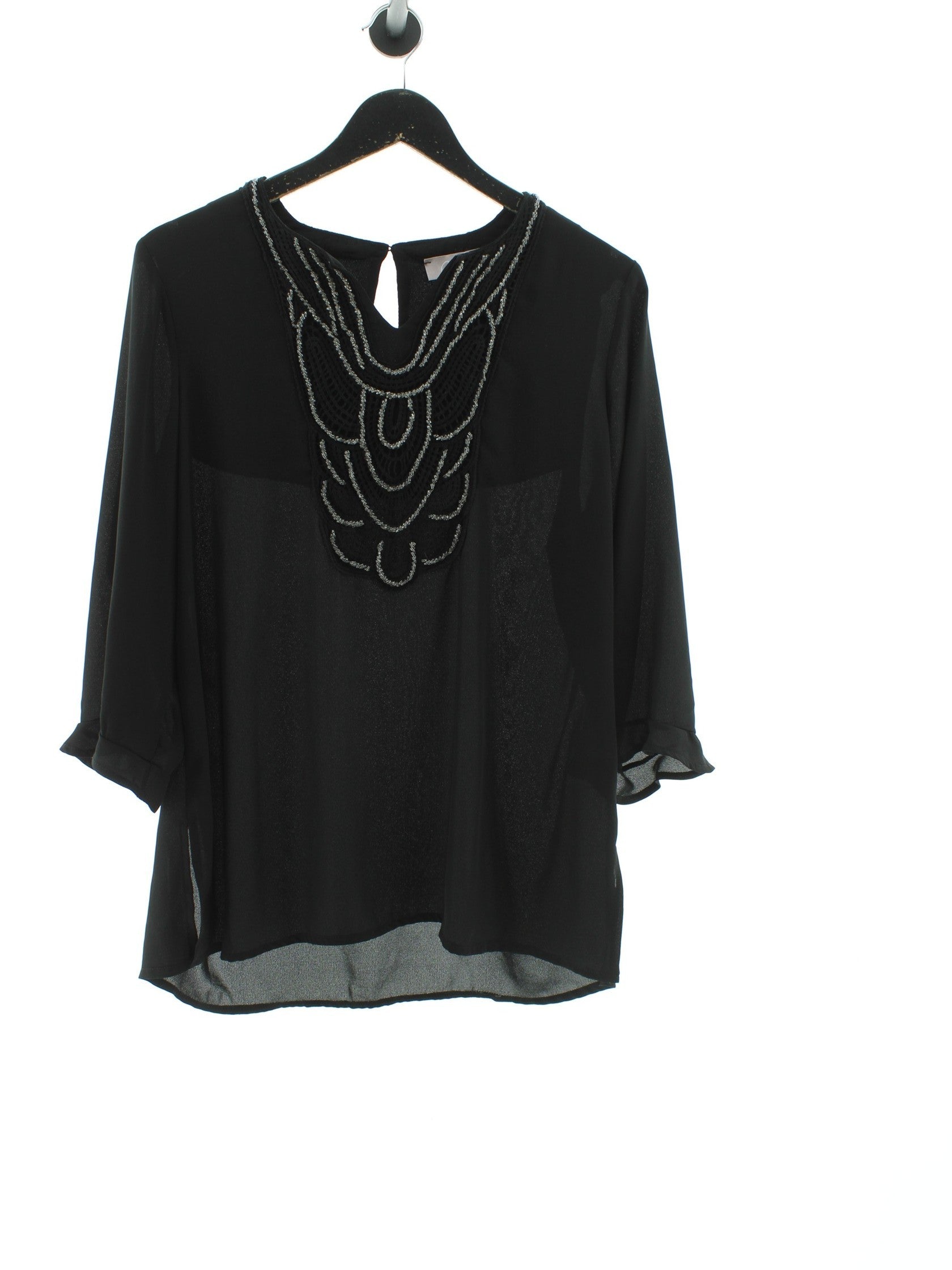 42ac13a64caaff7b3d723f74ee57d118