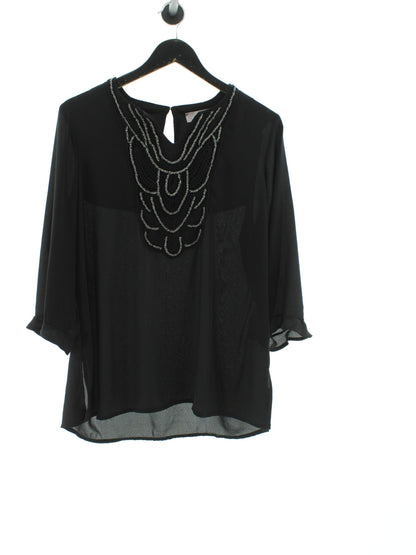 42ac13a64caaff7b3d723f74ee57d118