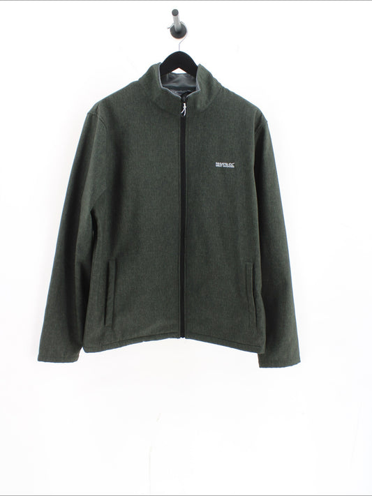 Softshell Regatta Rozmiar: XL