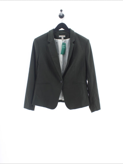 Marynarka H&M Rozmiar: 46