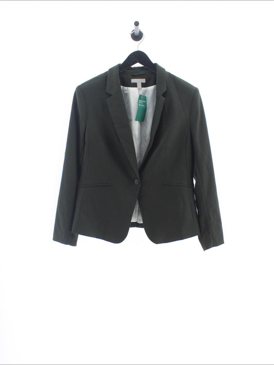 Marynarka H&M Rozmiar: 46