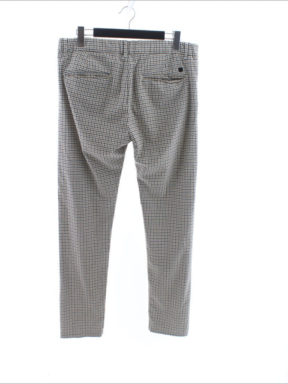 Spodnie Casual WE Rozmiar: W33/L36